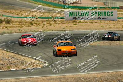 media/May-31-2025-CalClub SCCA (Sat) [[2c1a04e1ee]]/Qualifying/Group 5/Turn 4/